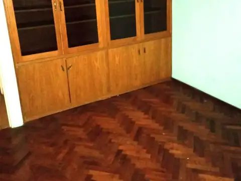 Departamento en venta de 3 dormitorios en Tiro Suizo