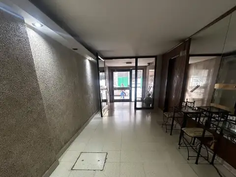 Departamento en Venta 50 años