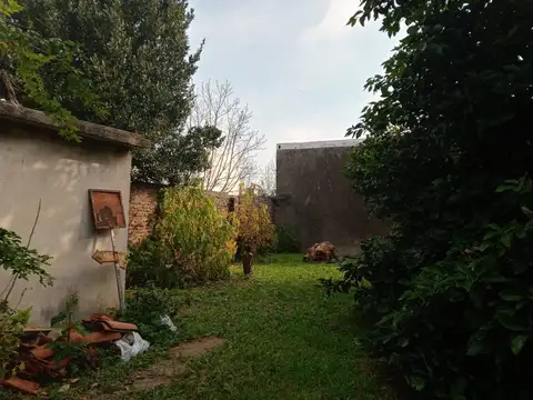 Casa en Venta en San Antonio De Padua, USD 140.000