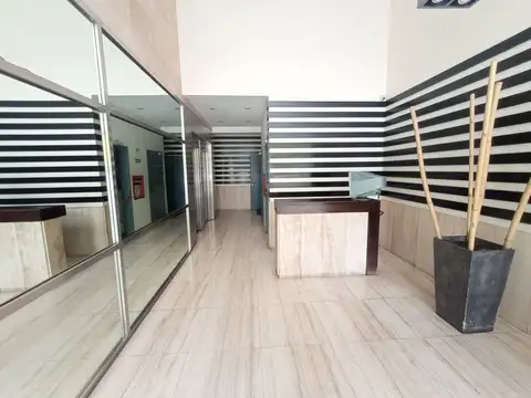 MONTES DE OCA, AV. 1700