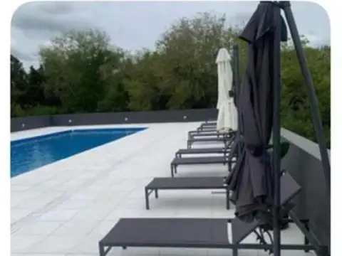 Departamento en Venta en Canning, USD 110.000