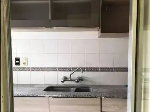 Departamento en Alquiler en Pocitos , $ 22.000