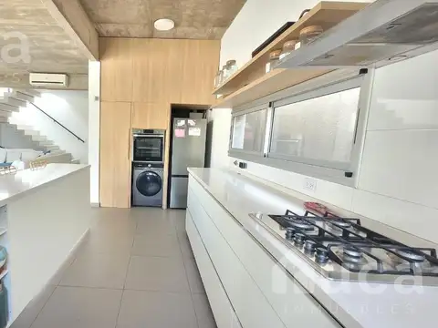 Casa en Venta en Lomas de San Isidro, USD 399.000