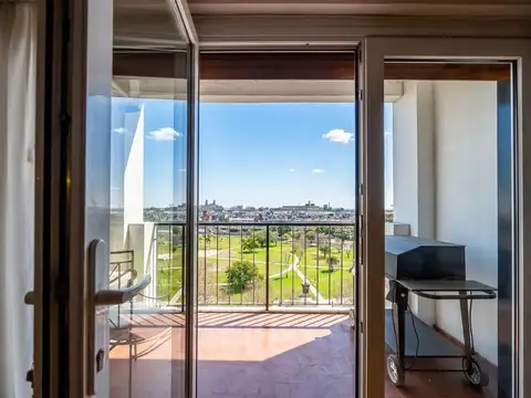 Departamento en Venta en Recoleta, USD 470.000