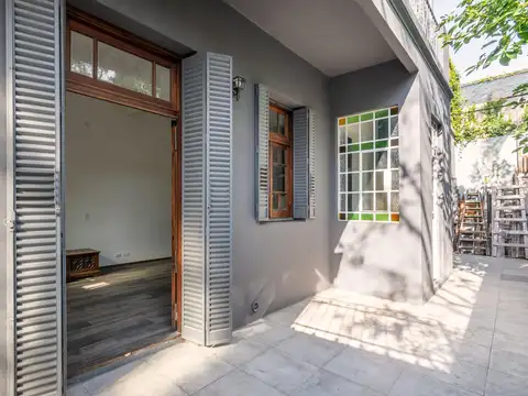 Casa en Venta al Noreste