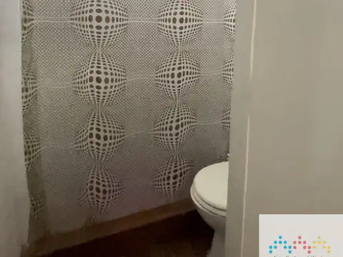 Casa en Alquiler Temporal al Oeste