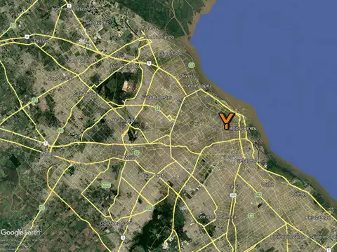 Departamento en Alquiler en Recoleta, $ 1.049.998