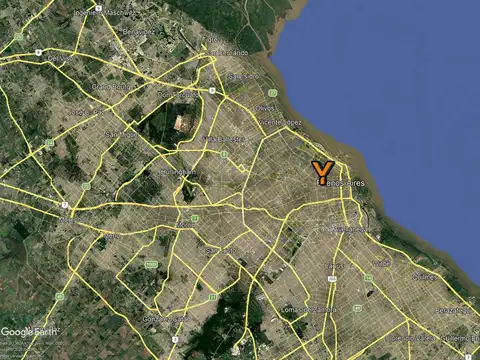 Departamento en Alquiler en Recoleta, $ 1.049.998
