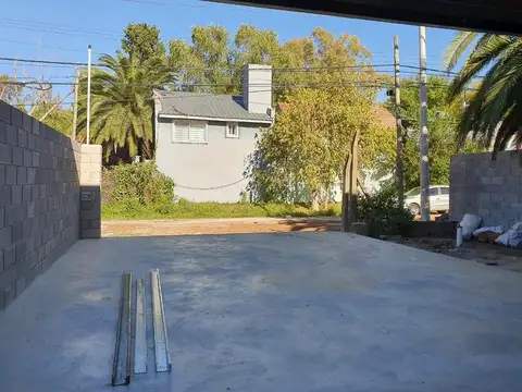 Terreno en Venta de 500,0 m2