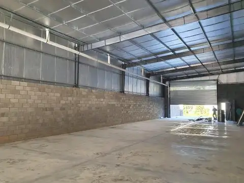 Terreno en Venta en Ingeniero Maschwitz, USD 190.000