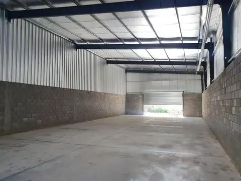 Terreno en Venta 10  mts Frente