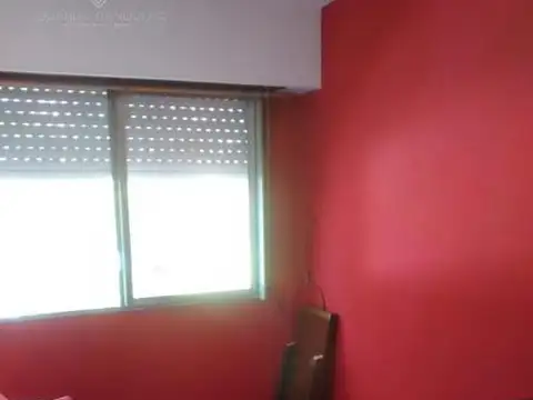 Departamento en Venta 35 años