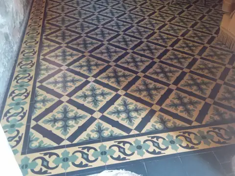 Casa en Venta en Baradero, USD 88.000