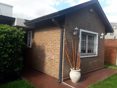 Depto Tipo Casa en Venta de 5 dormitorios