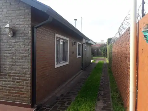 Depto Tipo Casa en Venta en Ona, USD 126.000