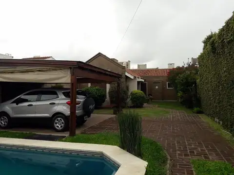 VENTA PH COMPLEJO 2 PROPIEDADES