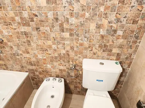 Departamento en Venta en Caseros, USD 53.000