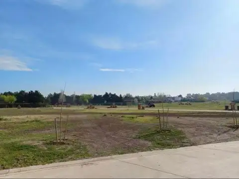 Terreno en Venta de 600,0 m2