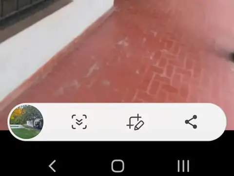 Casa en Alquiler Temporal en Pilar Centro, USD 3.100