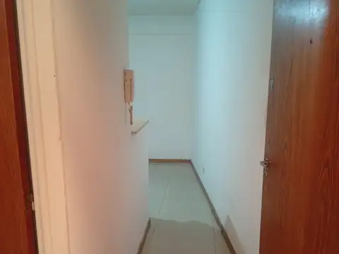 Departamento en Alquiler en Caballito, $ 670.000