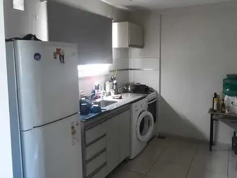 Departamento en Alquiler de 4 ambientes