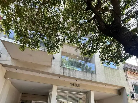 Departamento en Alquiler en La Plata [Cod: ]