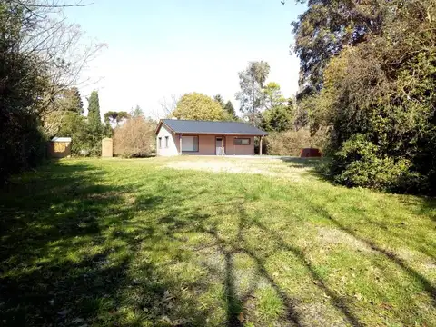 Casa en Venta en Altos de Los Cardale, USD 145.000