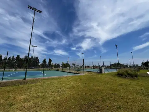 Terreno en Venta en Canning, USD 22.000