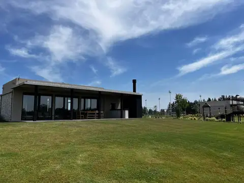 Terreno en Venta en Canning, USD 22.000