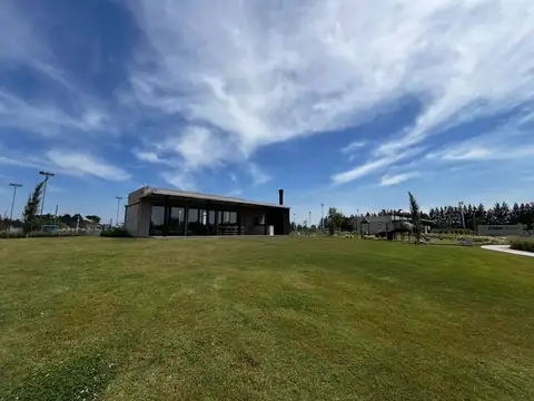 Terreno en Venta de 622,0 m2