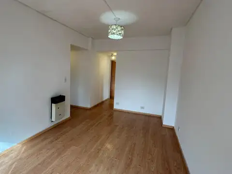 Departamento en Venta en Villa General Mitre, USD 69.000