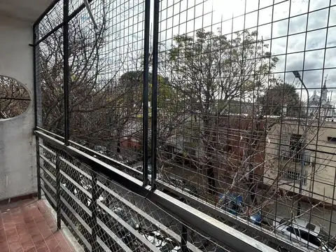 Departamento en Venta 40 años