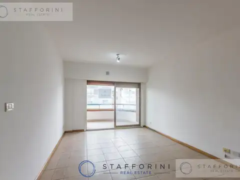 Departamento en Venta en Cid Campeador, USD 299.000