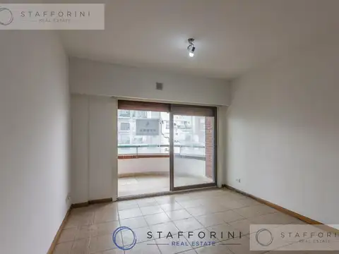 Departamento en Venta 22 años