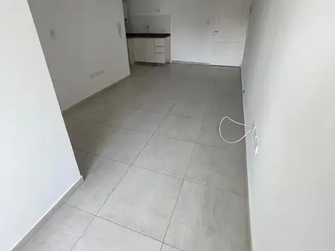 Departamento en Venta de 5 ambientes