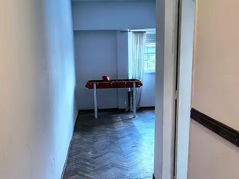 Estomba 1100