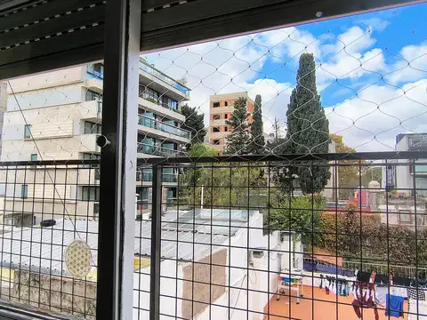Departamento en Venta 50 años