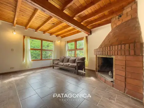 Casa en Venta 22 años