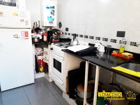 Cátulo Castillo 2900