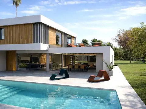 OPORTUNIDAD, 5 AMB, barrio Saint Thomas chico