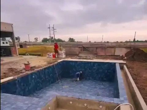 OPORTUNIDAD, 5 AMB, barrio Saint Thomas chico