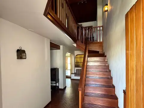 Casa en Venta 48 años