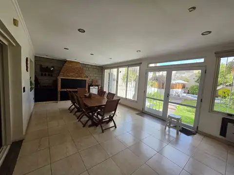 Casa en Venta en Villa Devoto, USD 900.000
