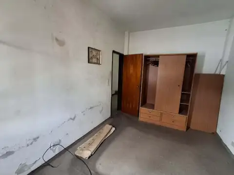 Departamento en Venta en San Andres, USD 41.500