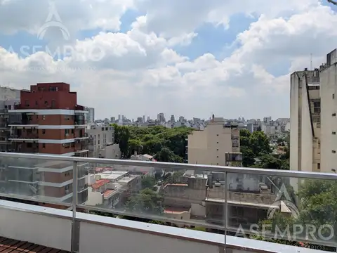 Departamento en Venta Permite mascota
