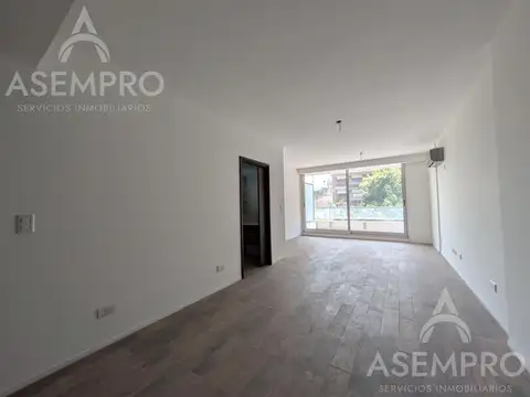 Departamento en Venta al Noreste