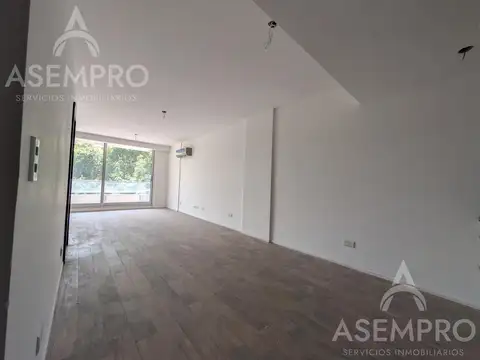 Departamento en Venta en Cid Campeador, USD 107.000