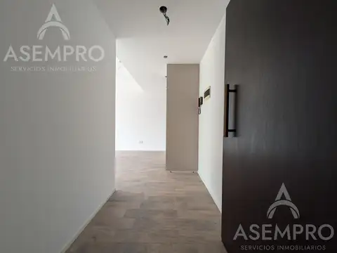 Departamento en Venta 10 años
