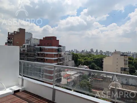Departamento en Venta al Noreste