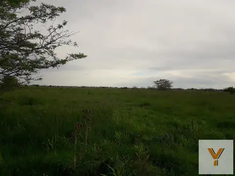 Terreno en Venta de 10575,0 m2
